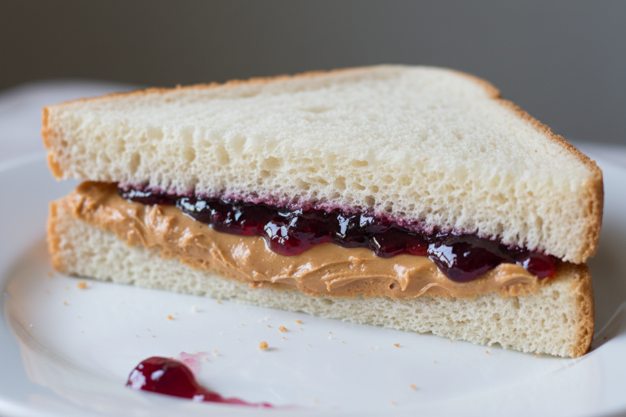 7 High-Calorie Snacks Every Athlete Should Eat to Stay Fueled (Fast, Dense, and Easy)